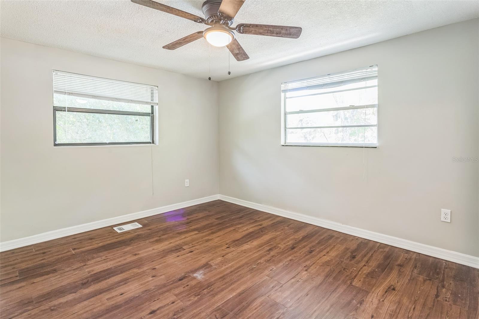 DEL RIO - Residential