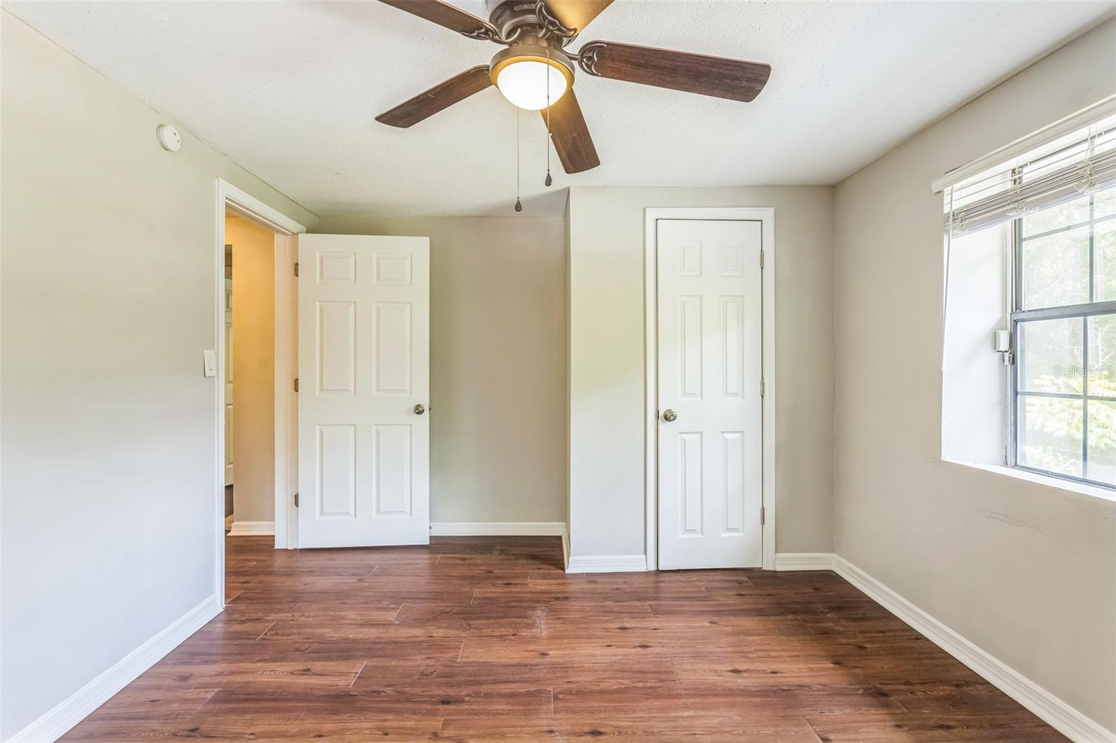 DEL RIO - Residential