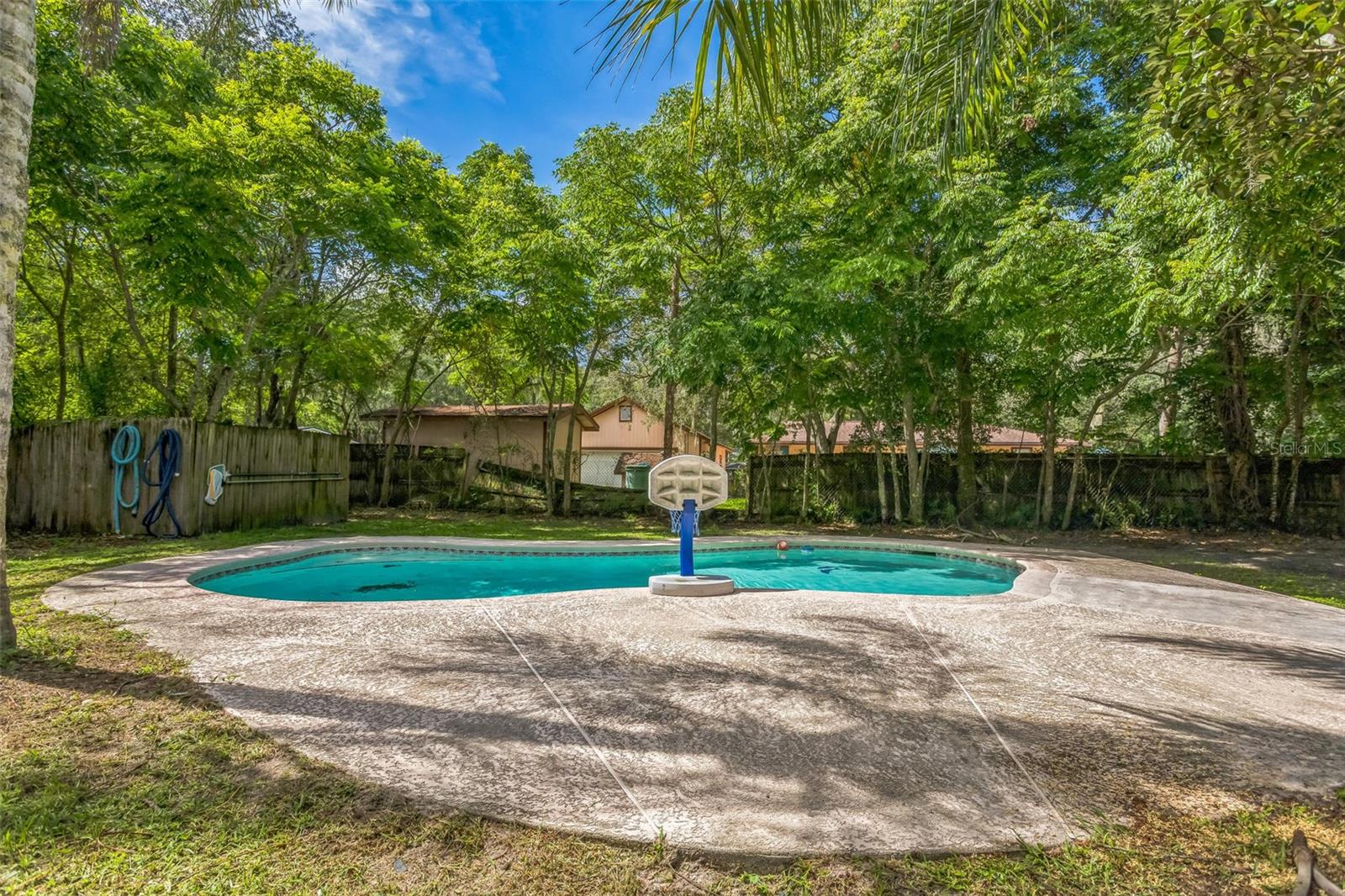 DEL RIO - Residential