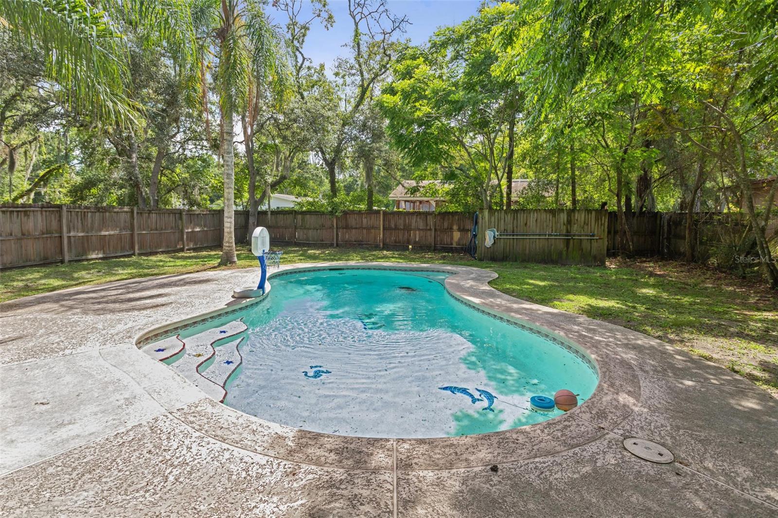 DEL RIO - Residential