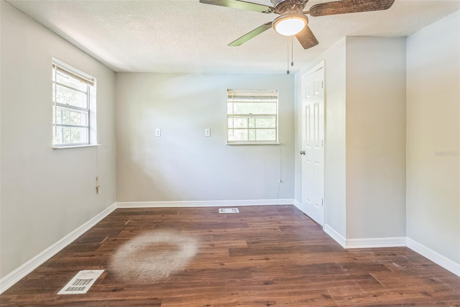 DEL RIO - Residential