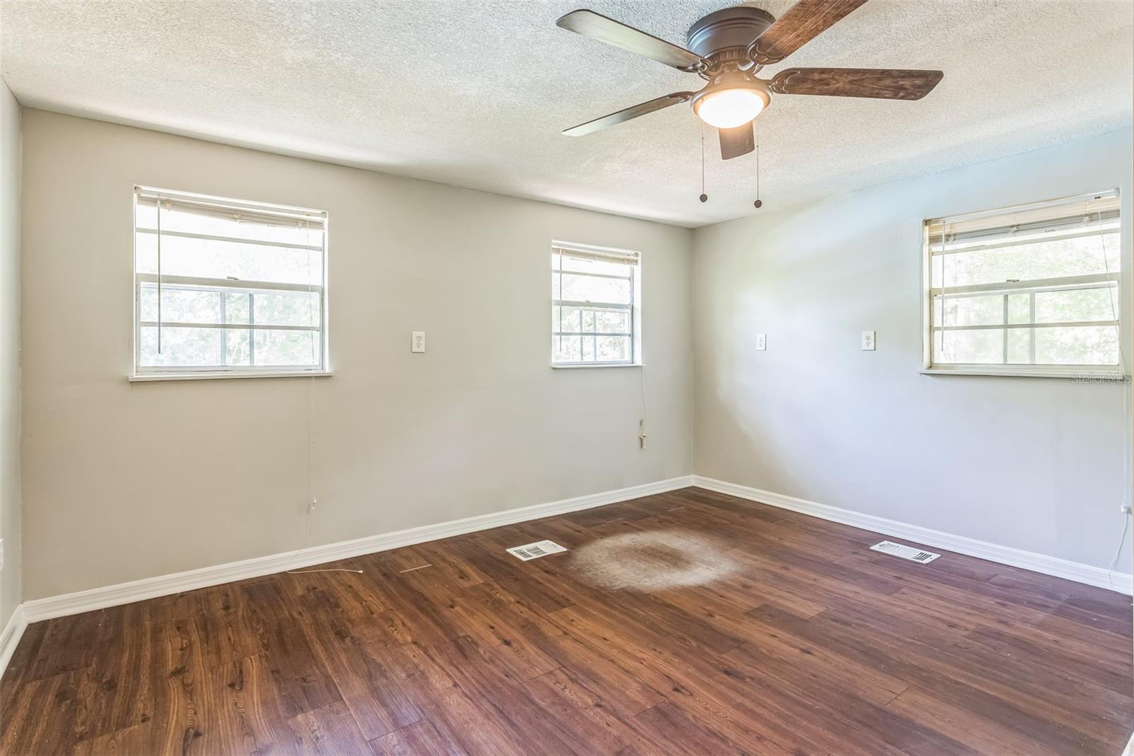 DEL RIO - Residential
