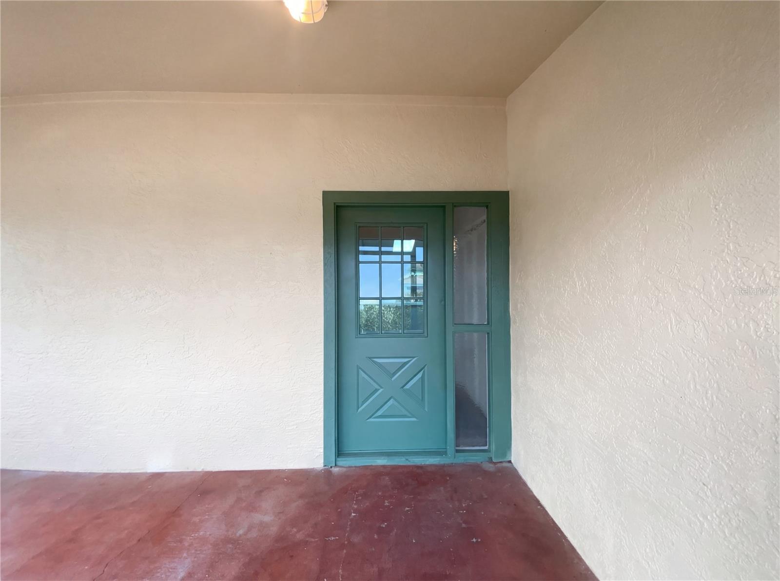 WOOD VIEW AT MEADOW OAKS - Residential