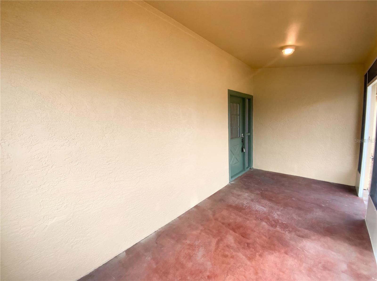 WOOD VIEW AT MEADOW OAKS - Residential