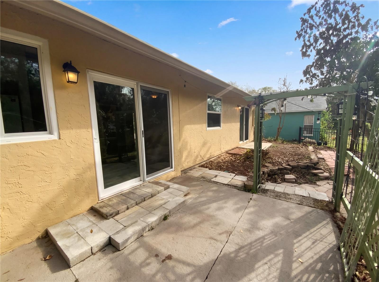 WOOD VIEW AT MEADOW OAKS - Residential