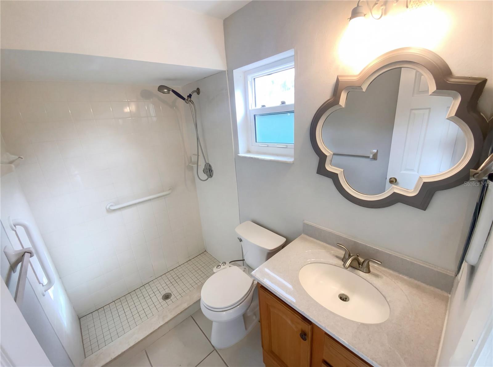 WOOD VIEW AT MEADOW OAKS - Residential