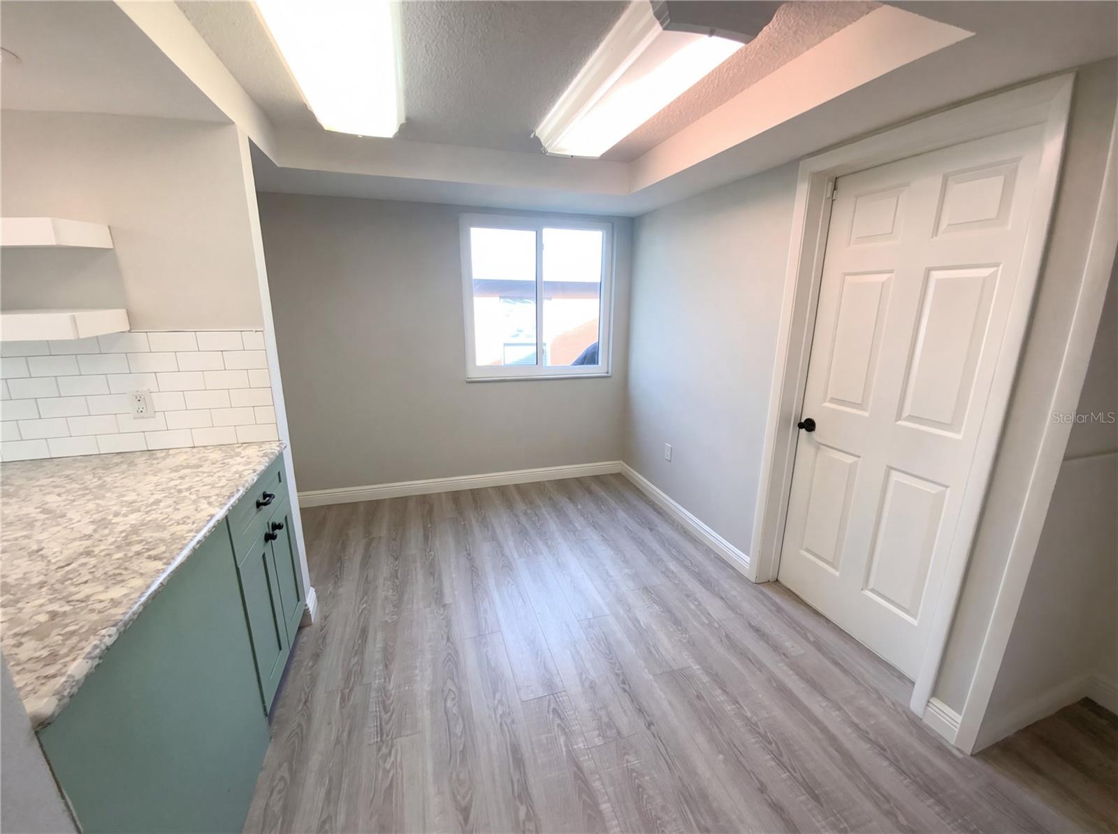 WOOD VIEW AT MEADOW OAKS - Residential