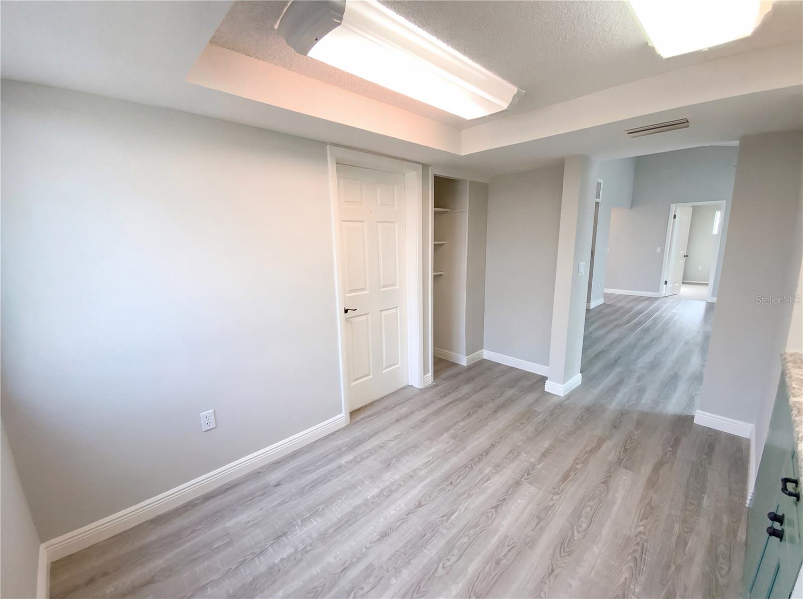 WOOD VIEW AT MEADOW OAKS - Residential