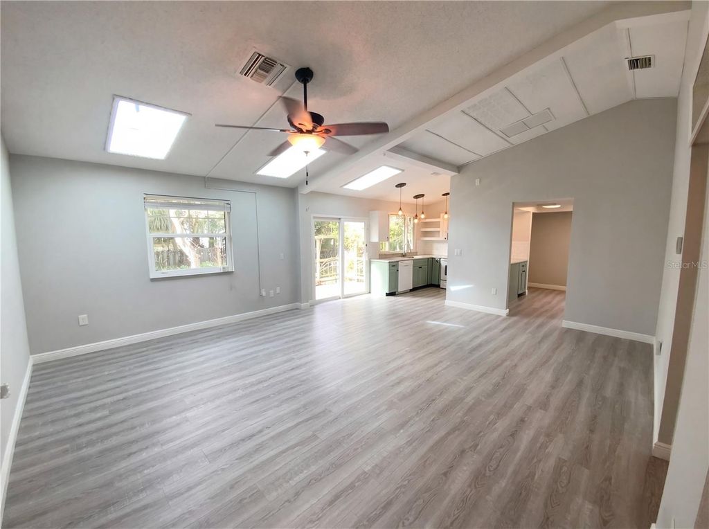 Photo of 13002 Titleist Drive, Hudson, FL 34669 (MLS # O6389515)