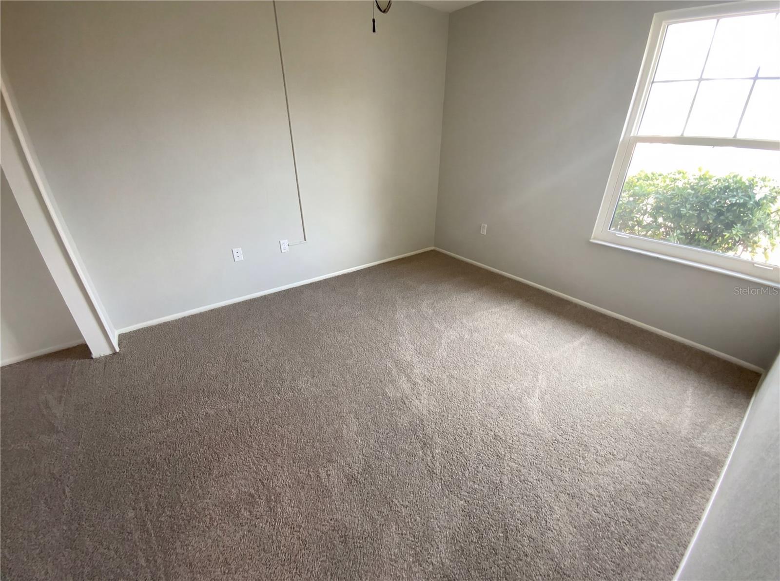 WOOD VIEW AT MEADOW OAKS - Residential