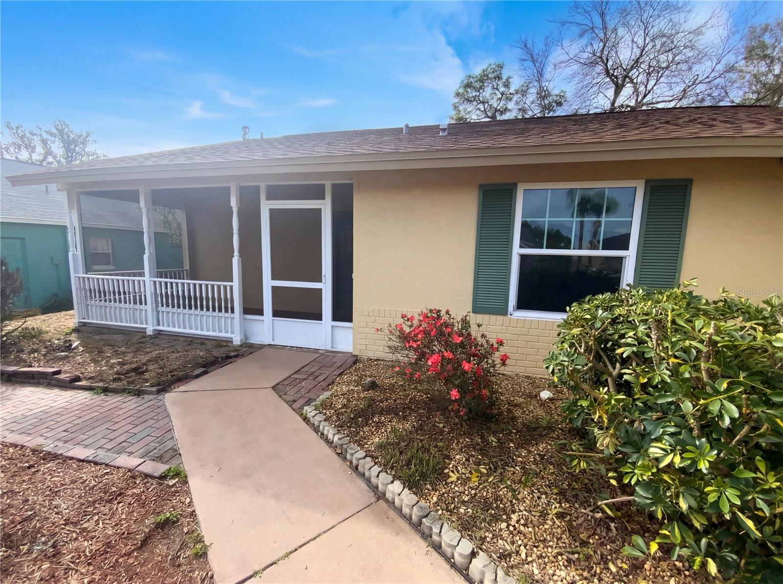 WOOD VIEW AT MEADOW OAKS - Residential