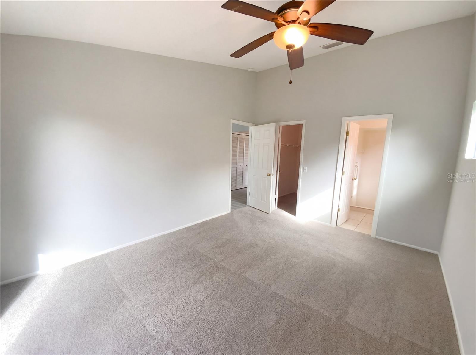 WOOD VIEW AT MEADOW OAKS - Residential