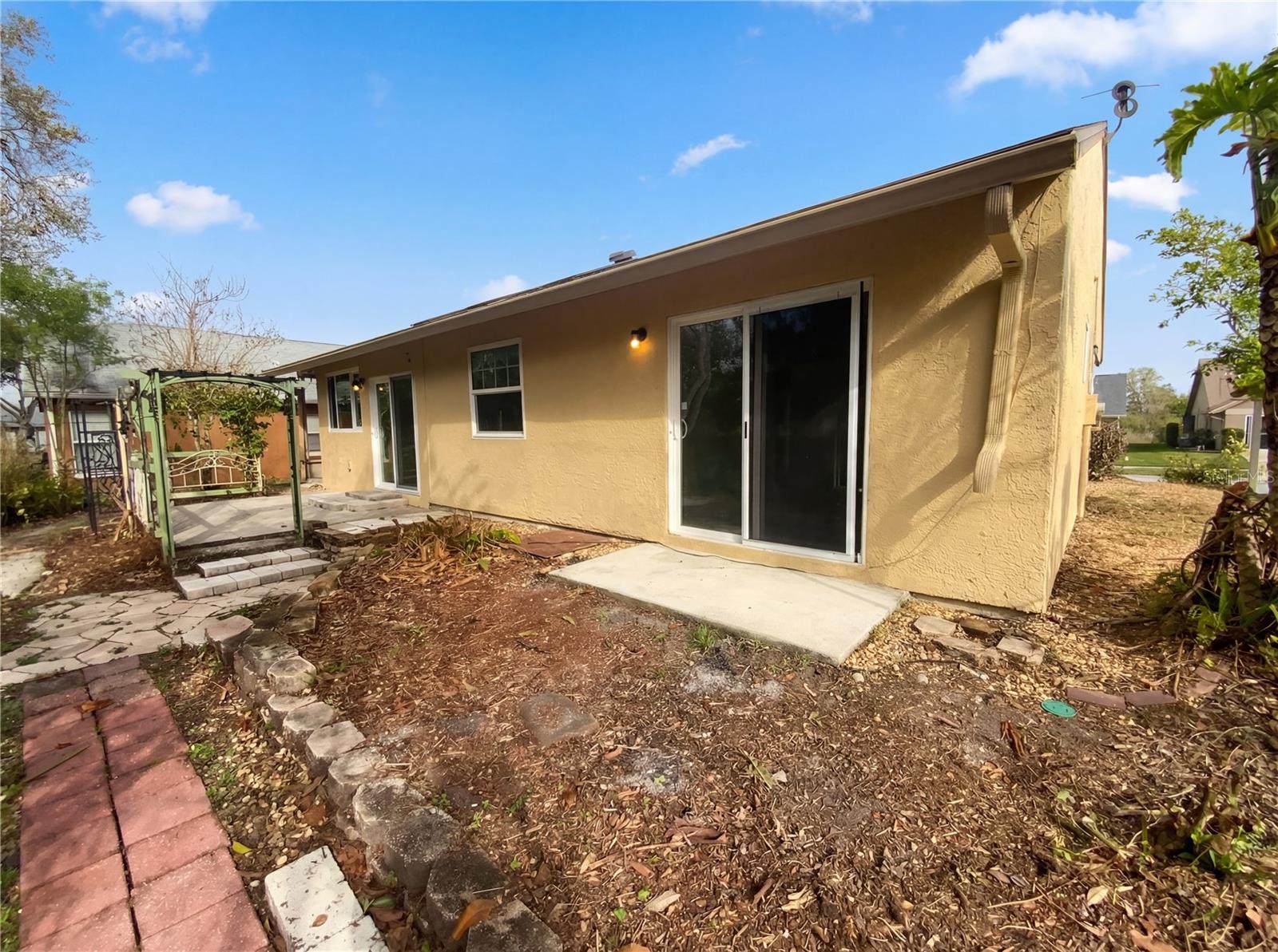 WOOD VIEW AT MEADOW OAKS - Residential