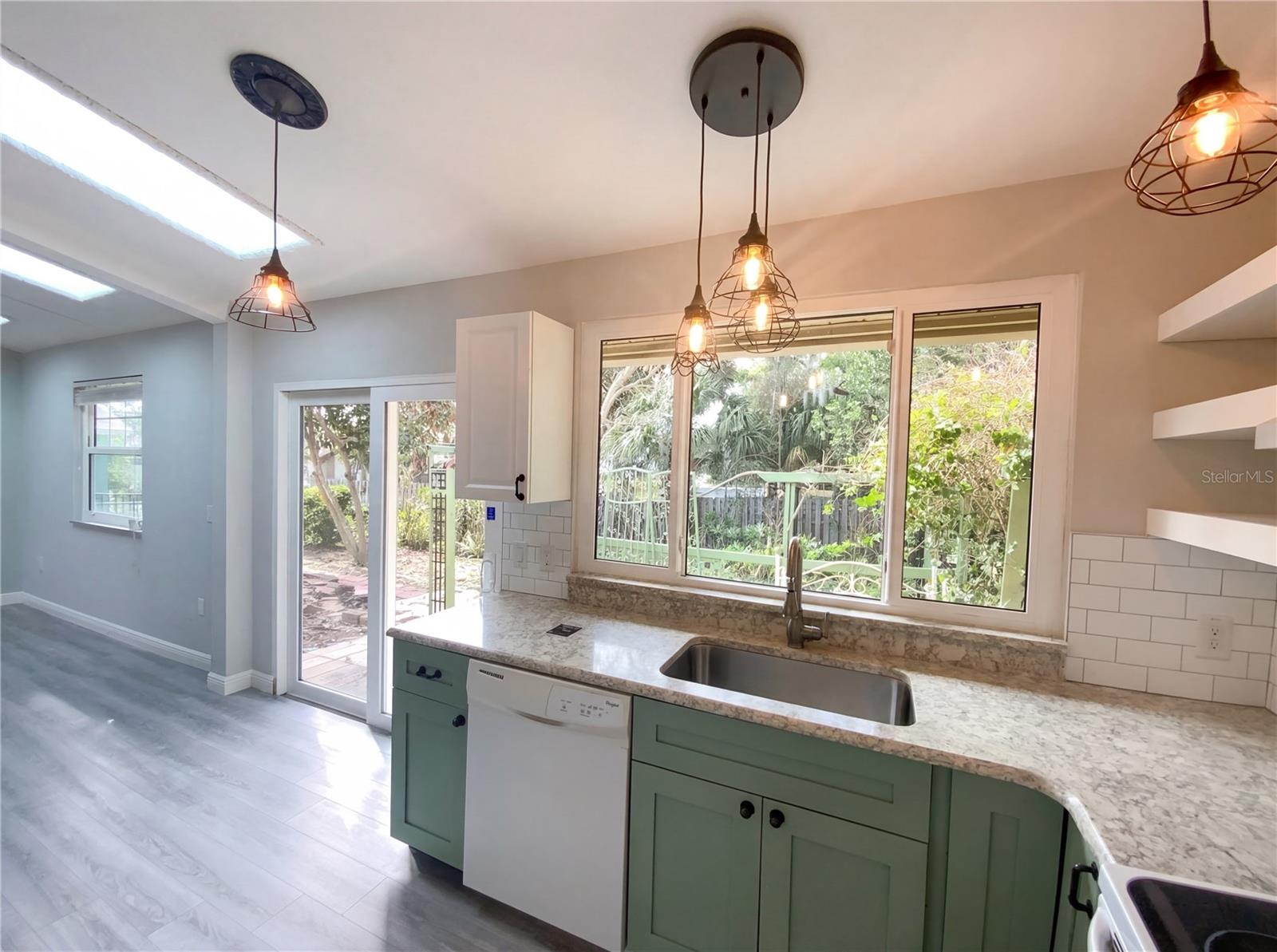 WOOD VIEW AT MEADOW OAKS - Residential