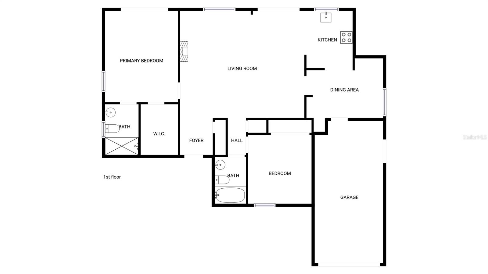 WOOD VIEW AT MEADOW OAKS - Residential