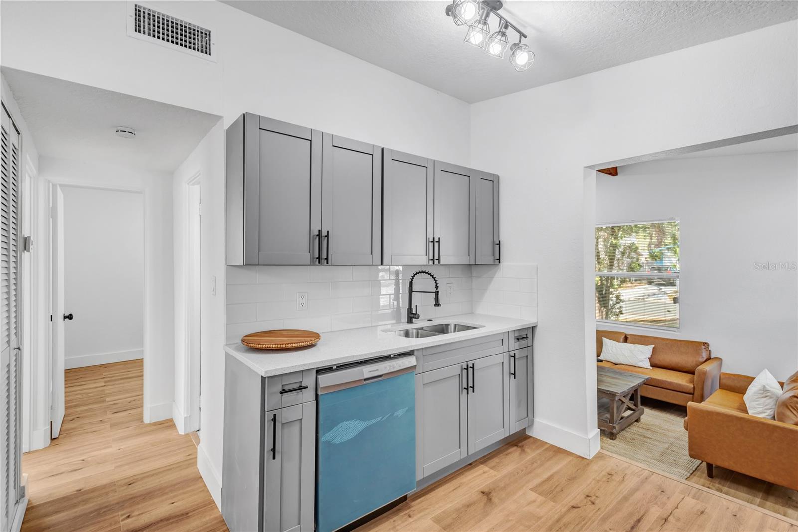 PASADENA HGTS - Residential