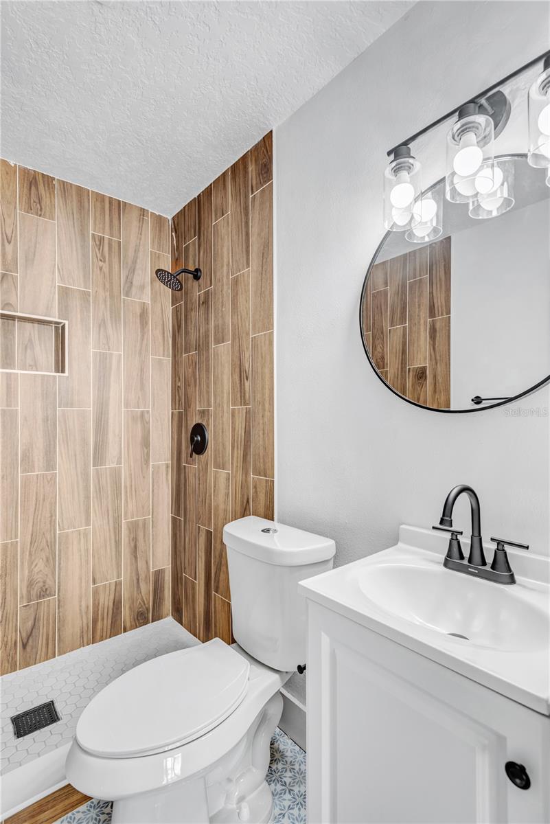 PASADENA HGTS - Residential