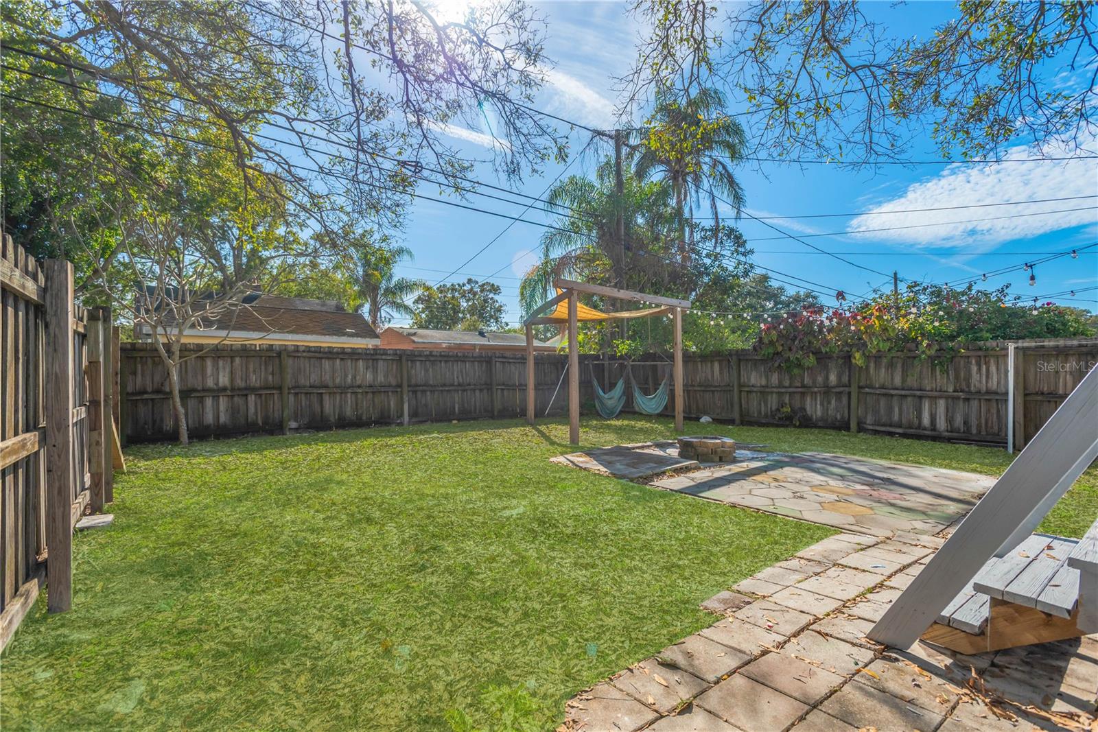 PASADENA HGTS - Residential