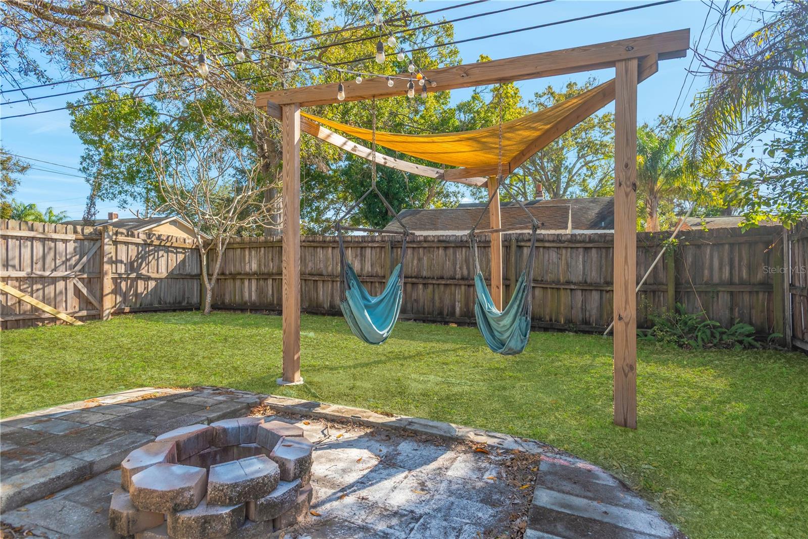 PASADENA HGTS - Residential