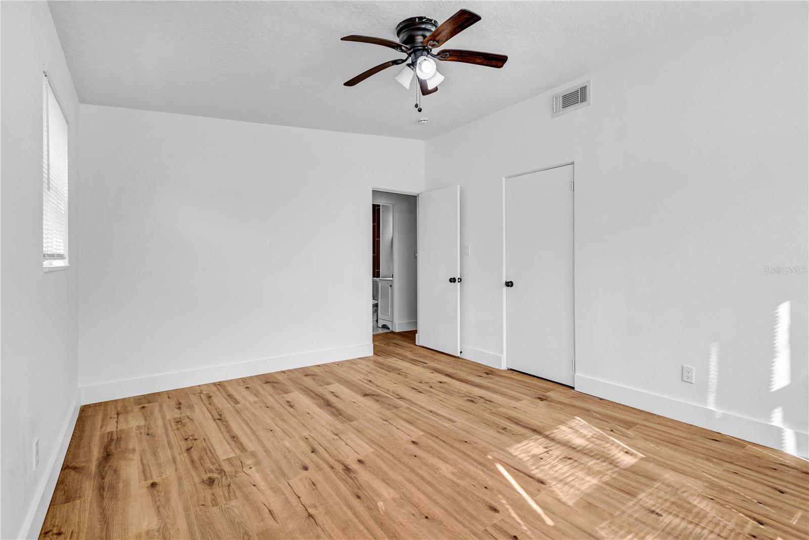 PASADENA HGTS - Residential