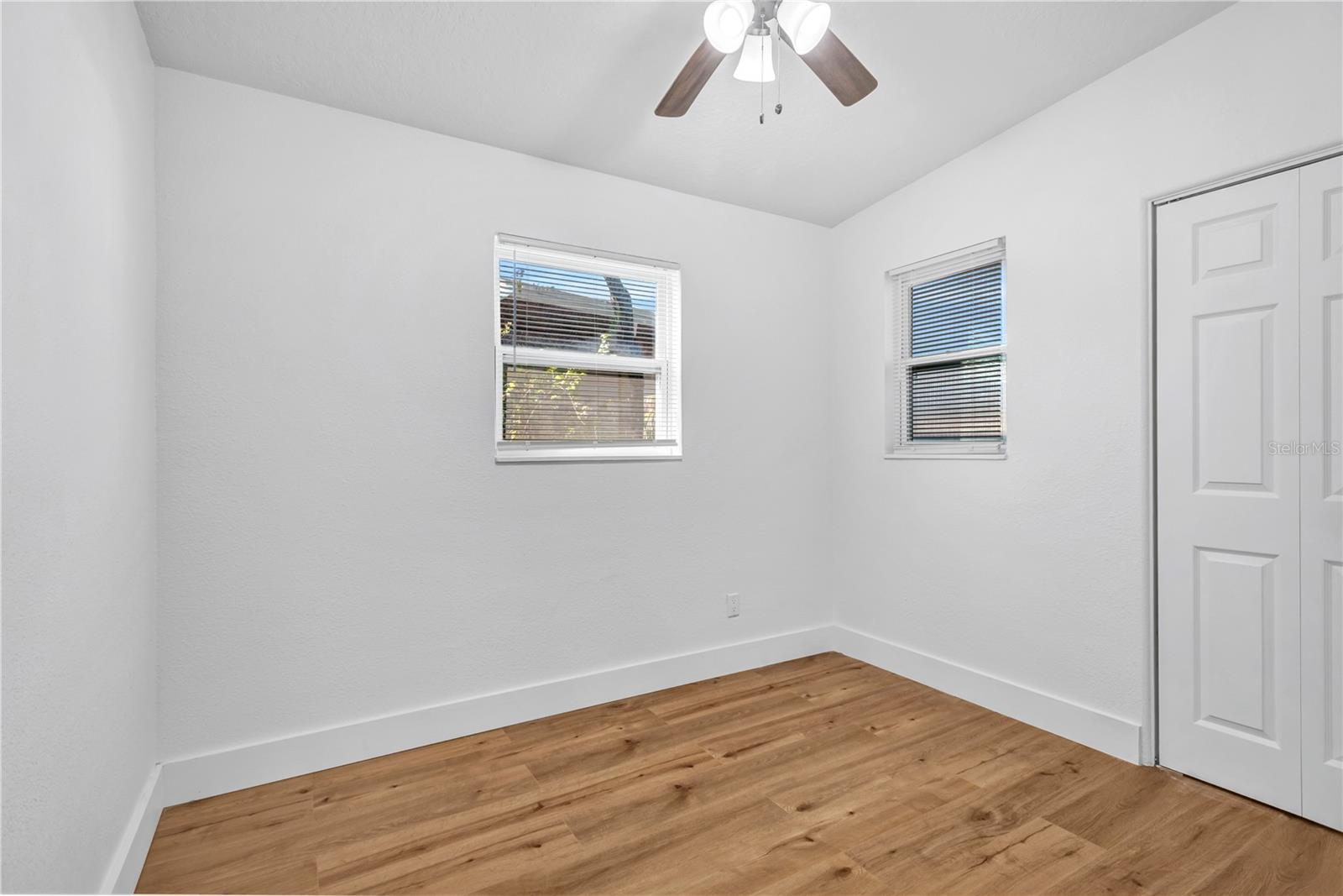 PASADENA HGTS - Residential