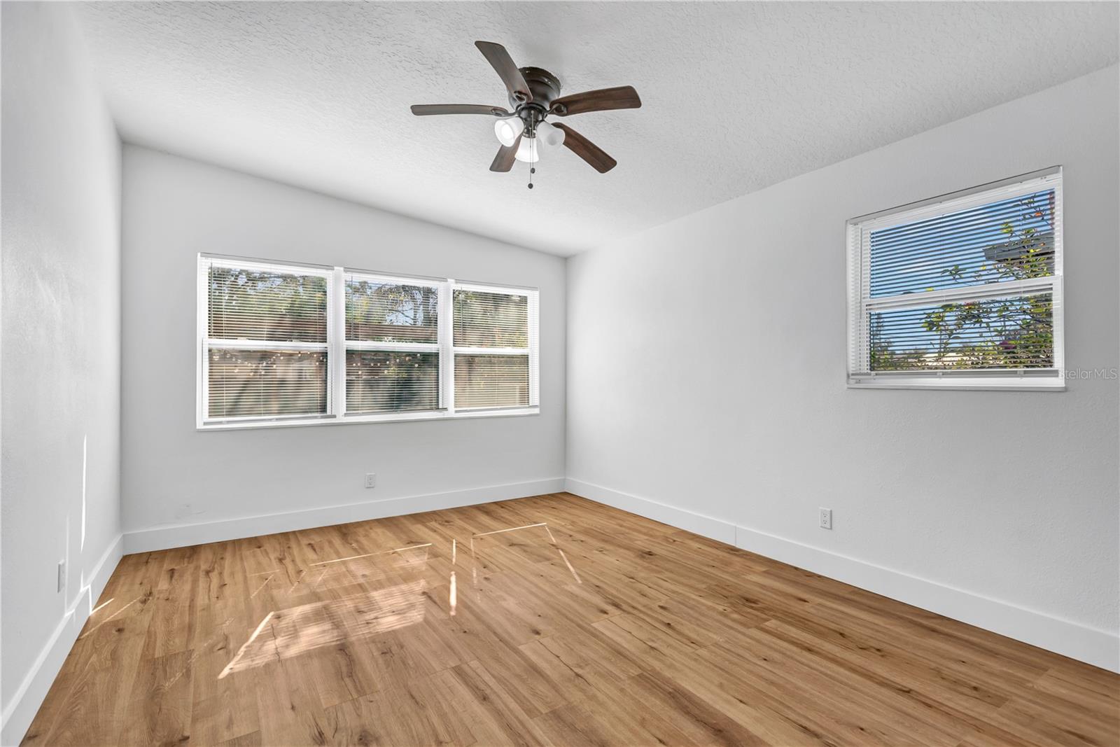 PASADENA HGTS - Residential