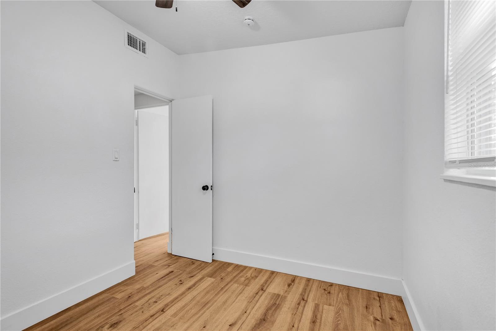 PASADENA HGTS - Residential