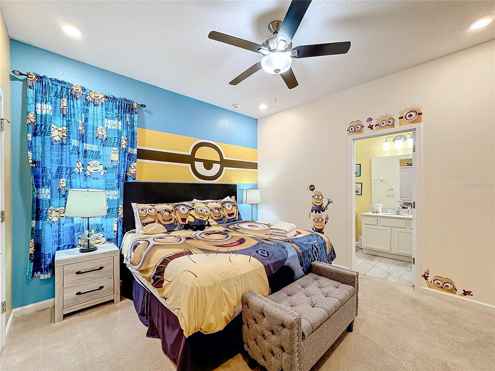 VERANDA PALMS PH 2B2-2C - Residential