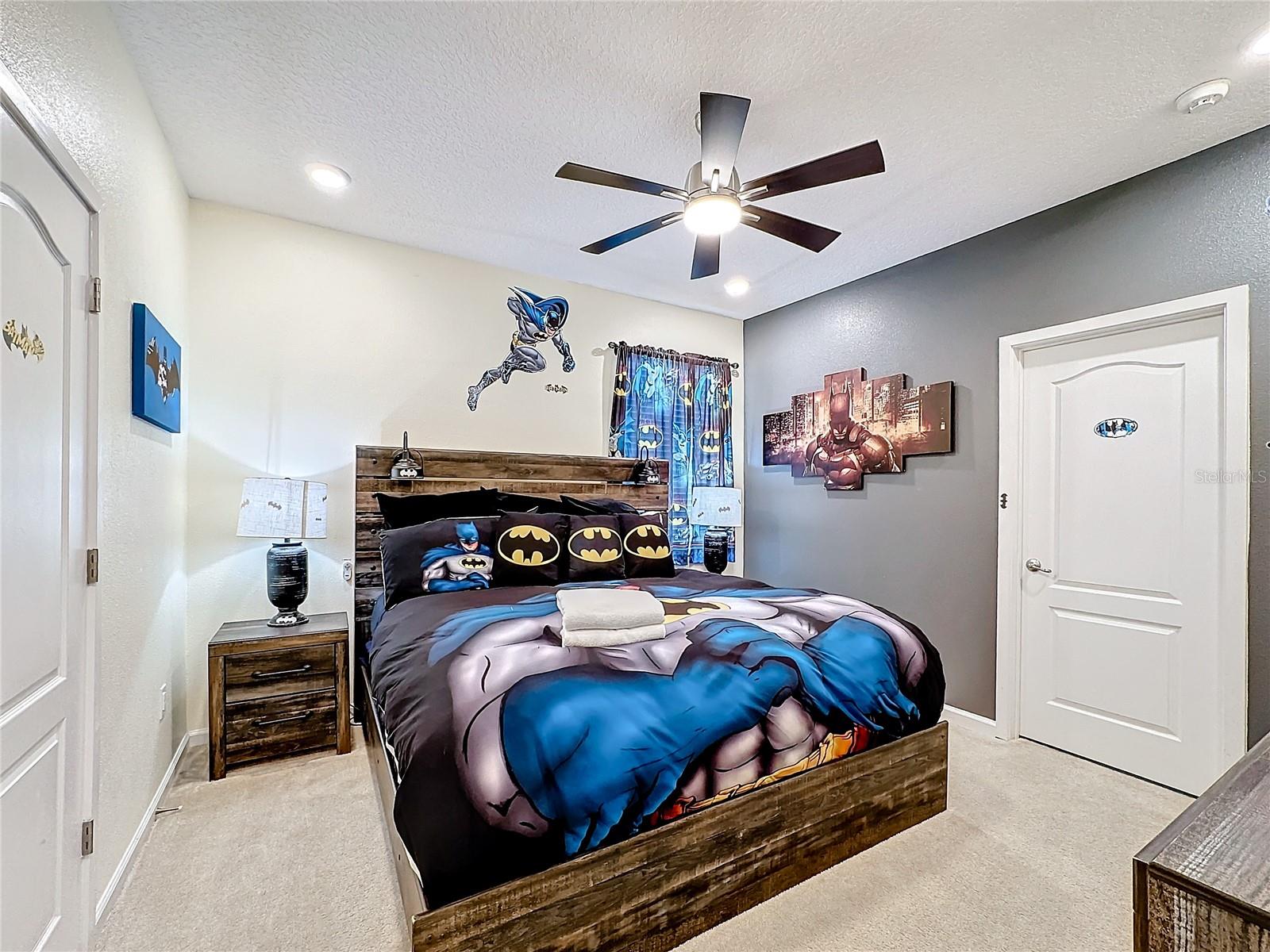 VERANDA PALMS PH 2B2-2C - Residential