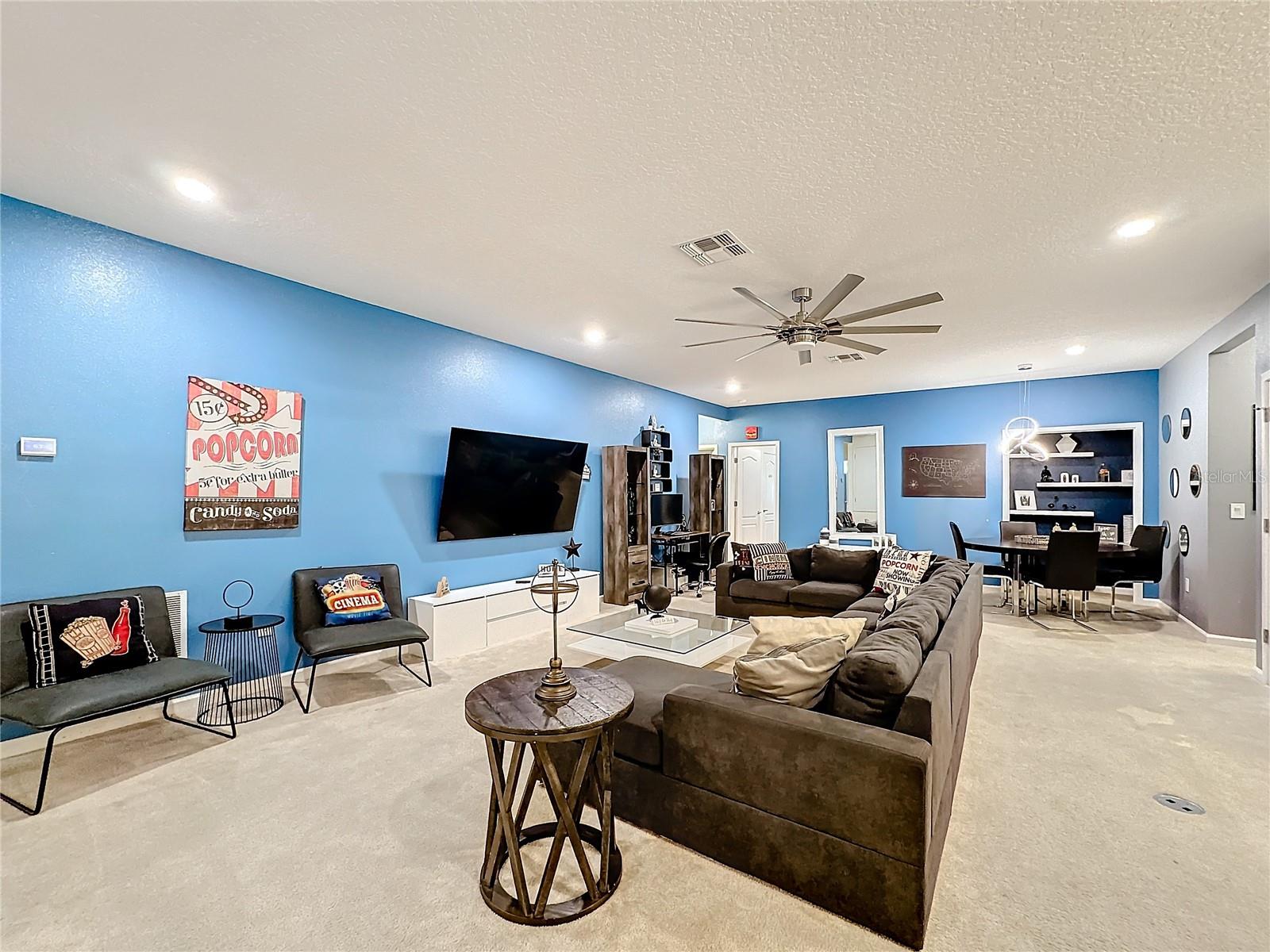 VERANDA PALMS PH 2B2-2C - Residential