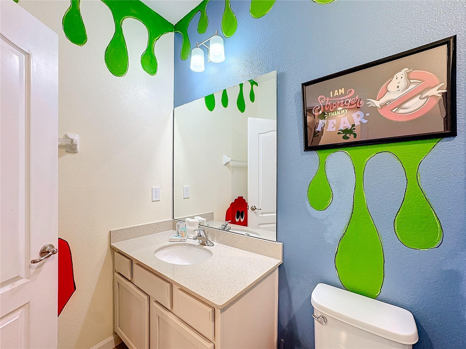 VERANDA PALMS PH 2B2-2C - Residential