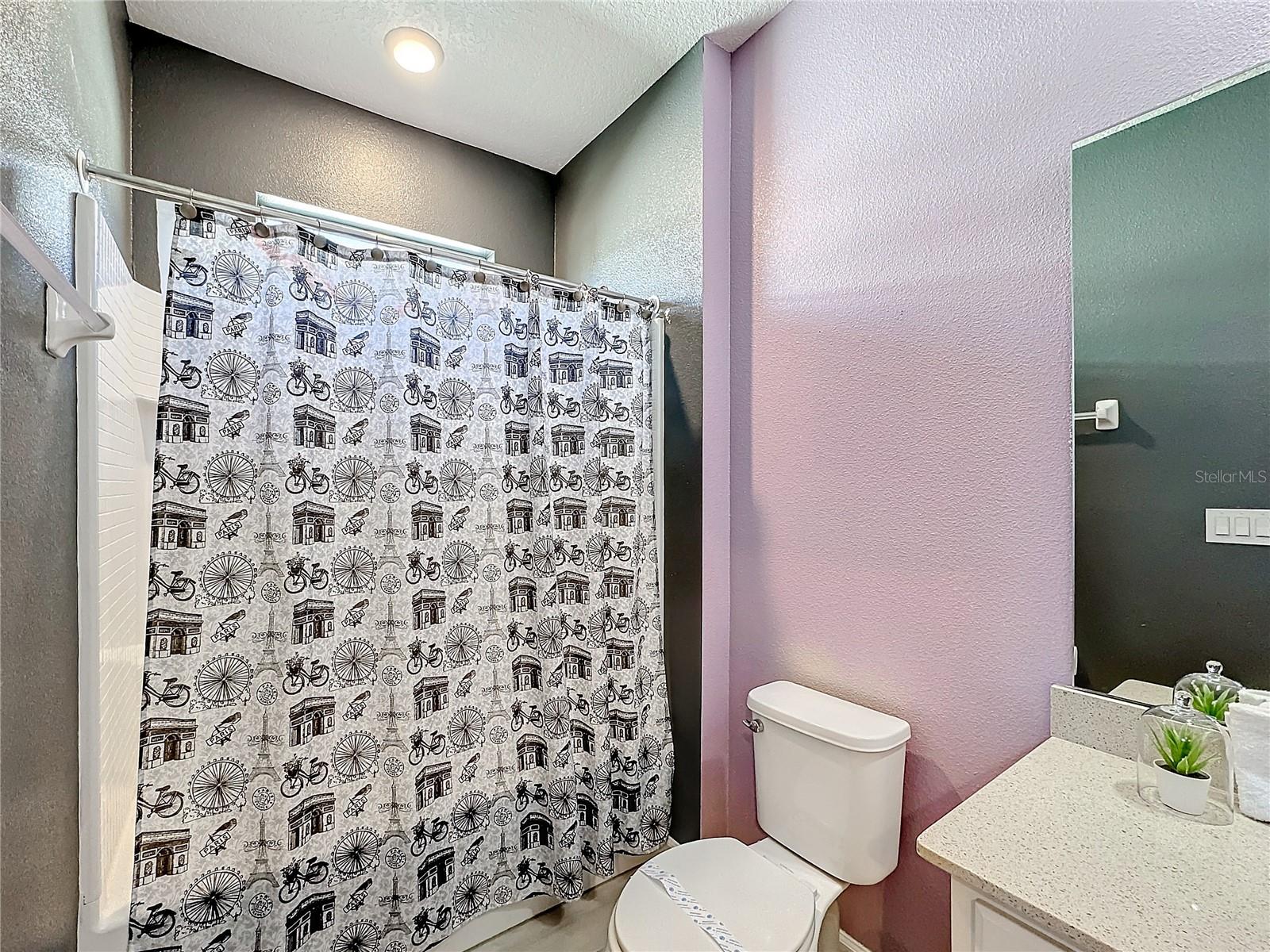 VERANDA PALMS PH 2B2-2C - Residential