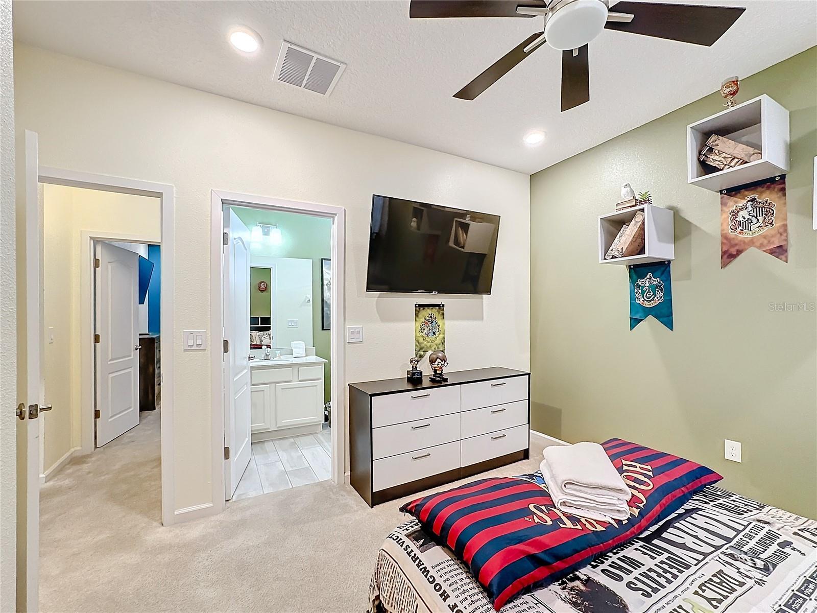 VERANDA PALMS PH 2B2-2C - Residential