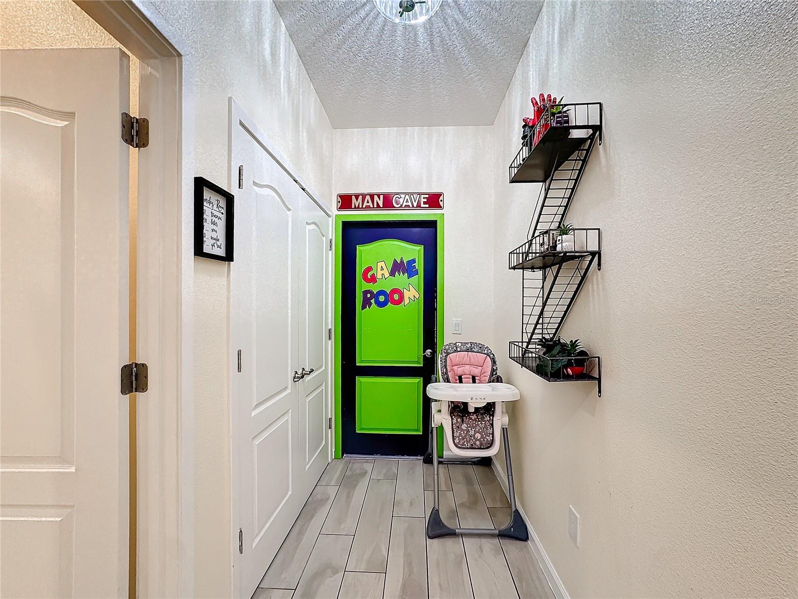 VERANDA PALMS PH 2B2-2C - Residential