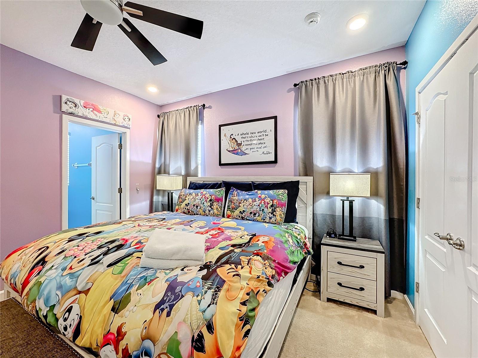 VERANDA PALMS PH 2B2-2C - Residential