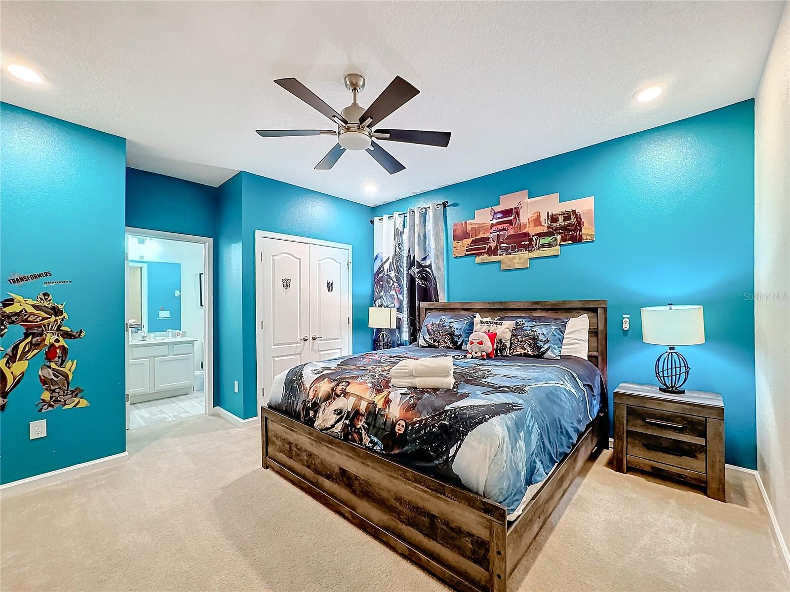 VERANDA PALMS PH 2B2-2C - Residential