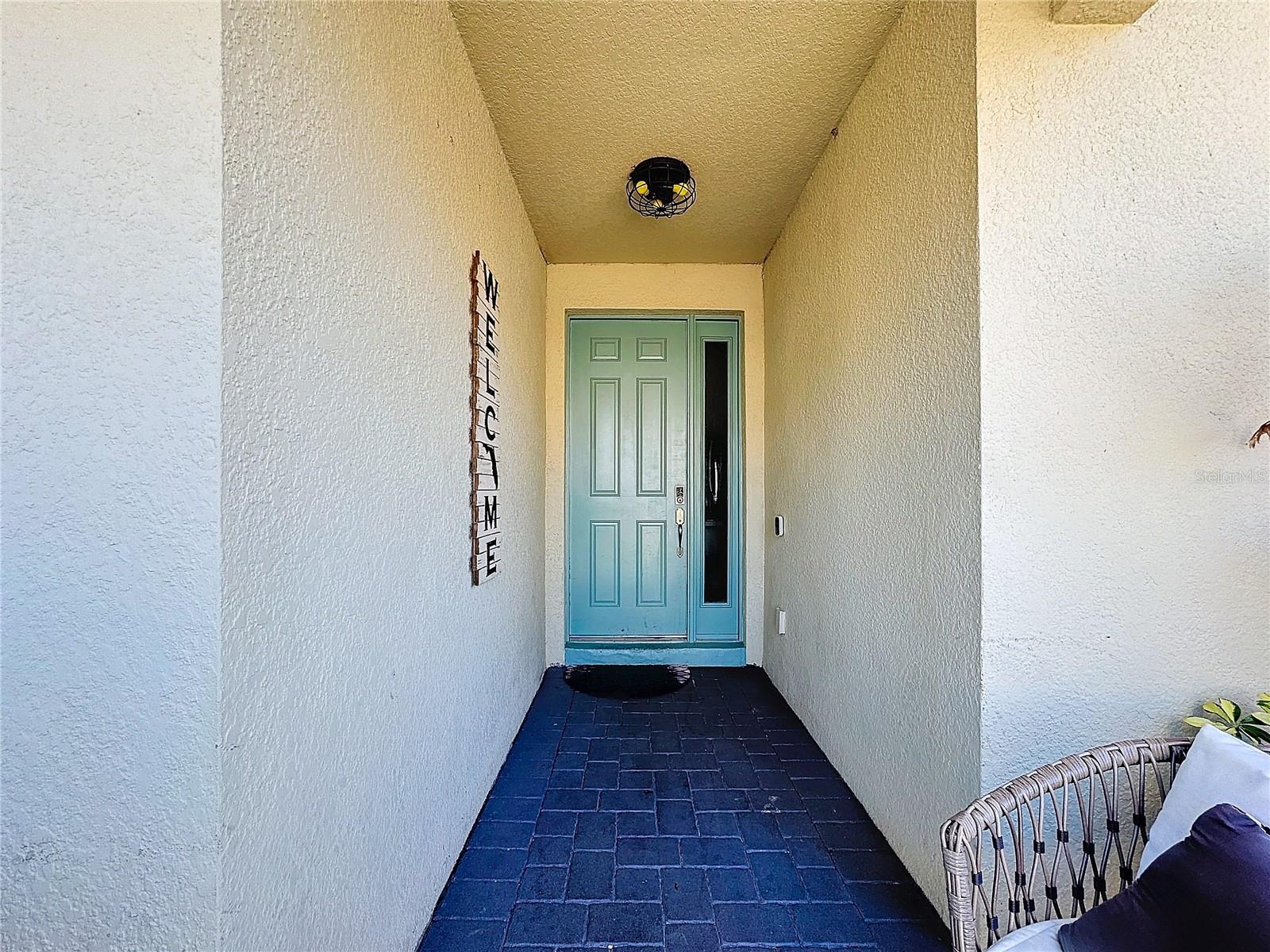 VERANDA PALMS PH 2B2-2C - Residential