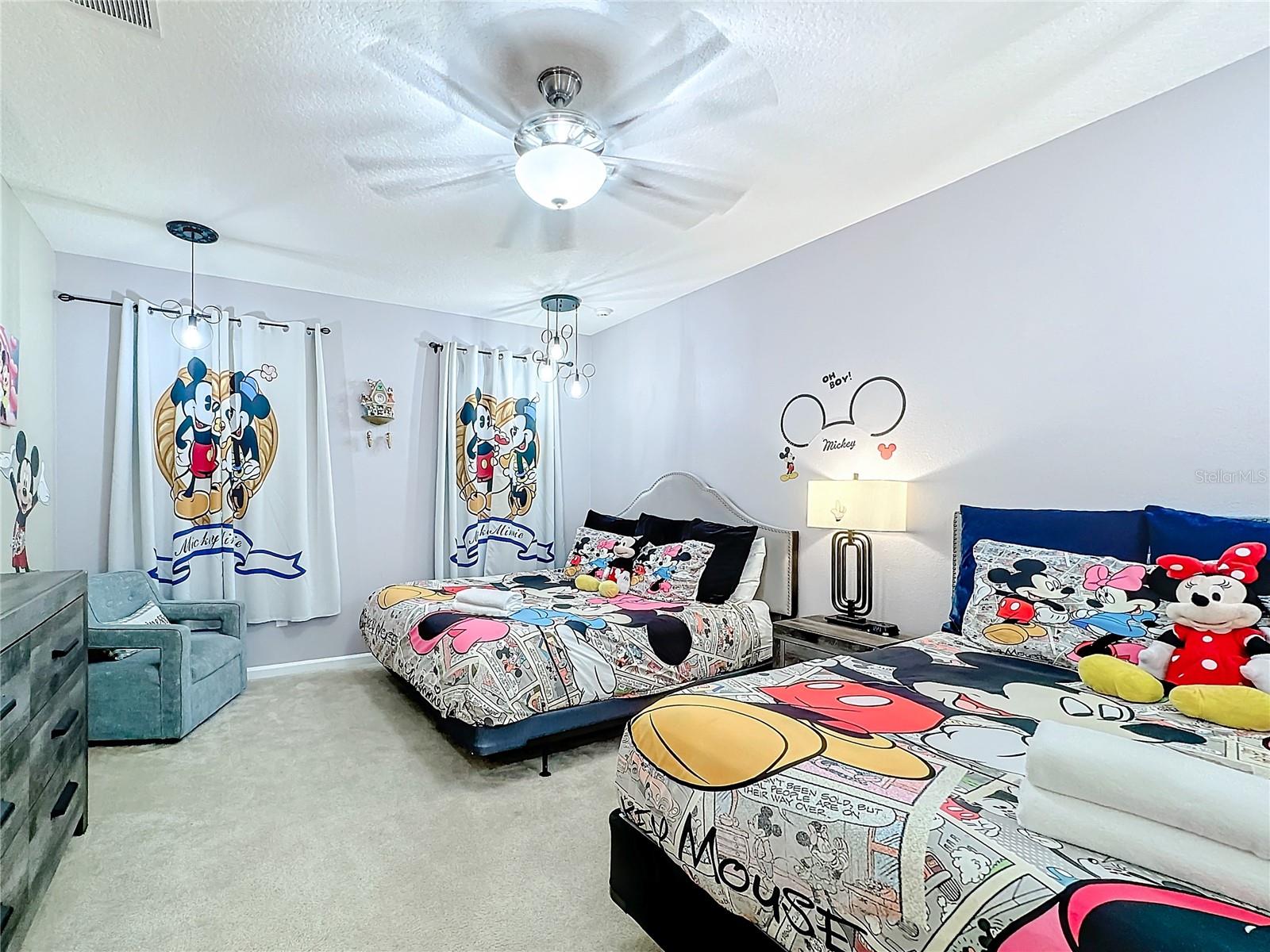 VERANDA PALMS PH 2B2-2C - Residential