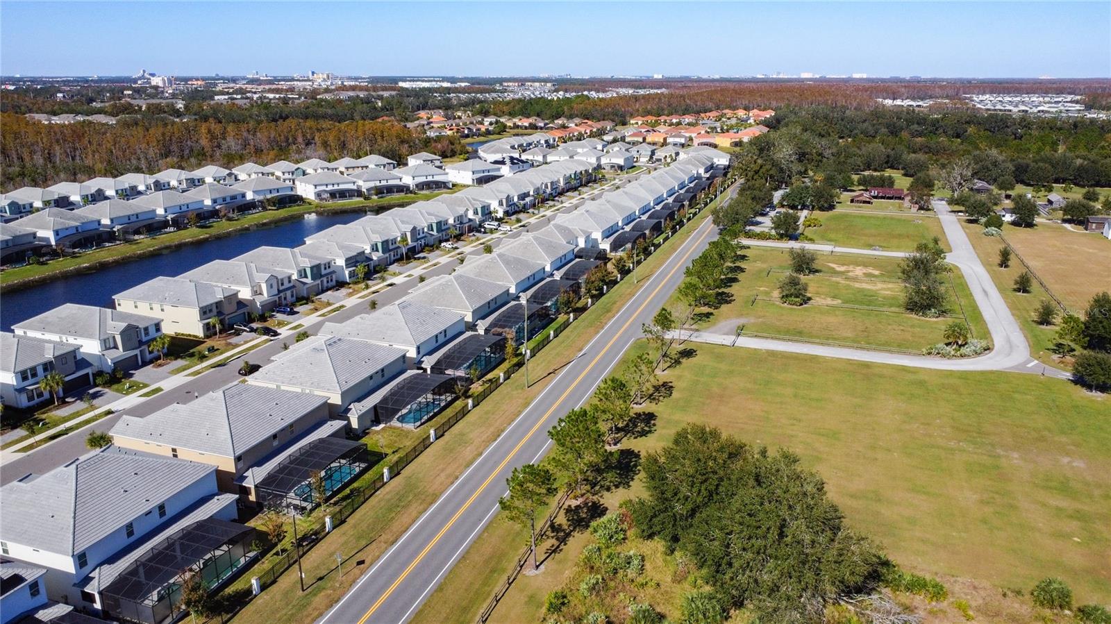 VERANDA PALMS PH 2B2-2C - Residential