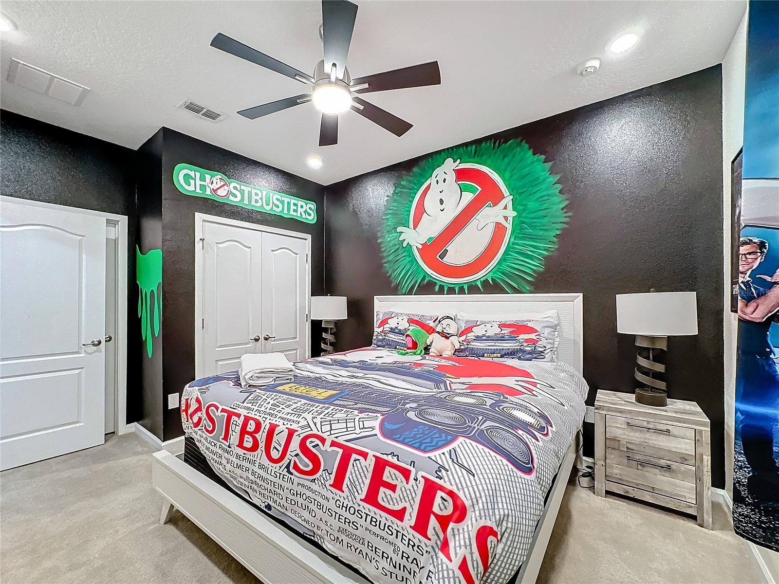 VERANDA PALMS PH 2B2-2C - Residential