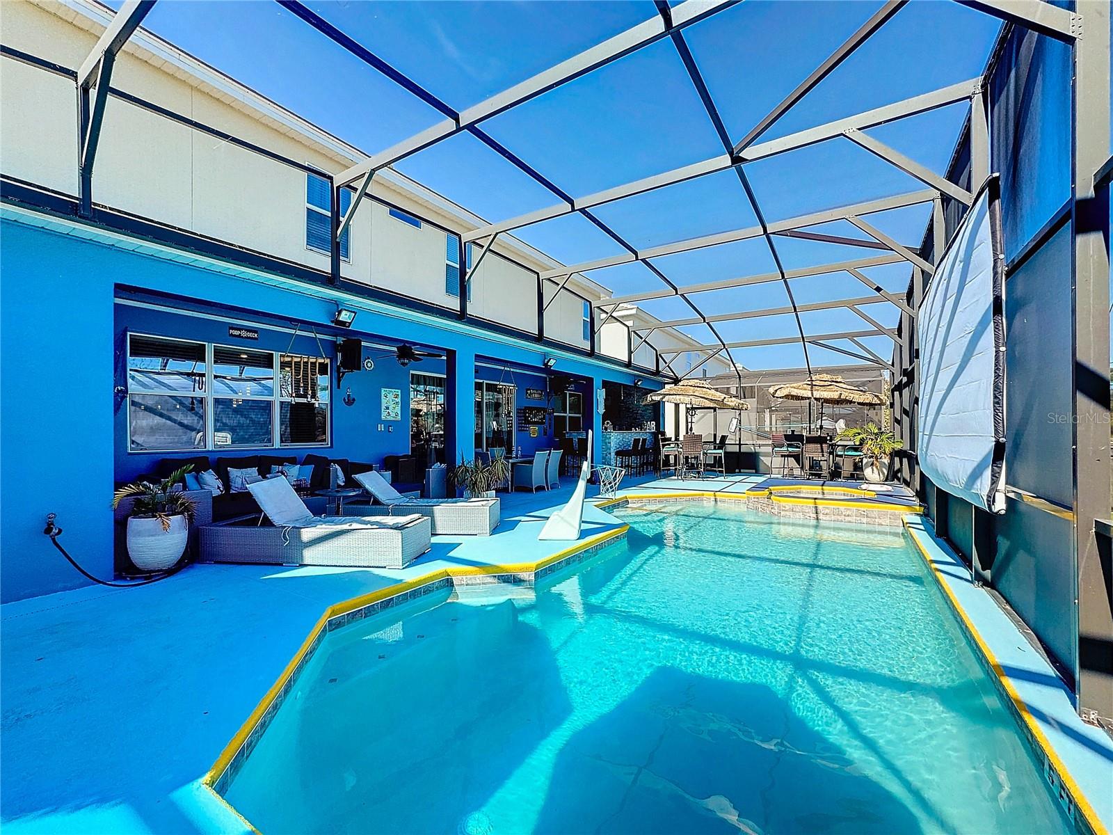 VERANDA PALMS PH 2B2-2C - Residential