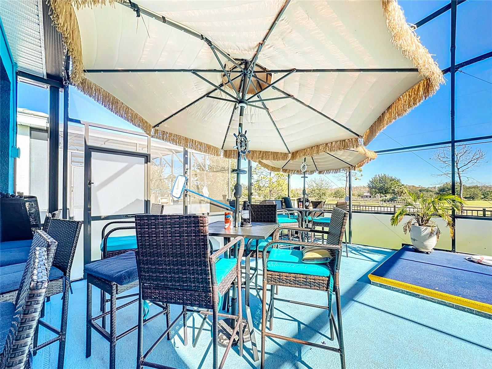 VERANDA PALMS PH 2B2-2C - Residential