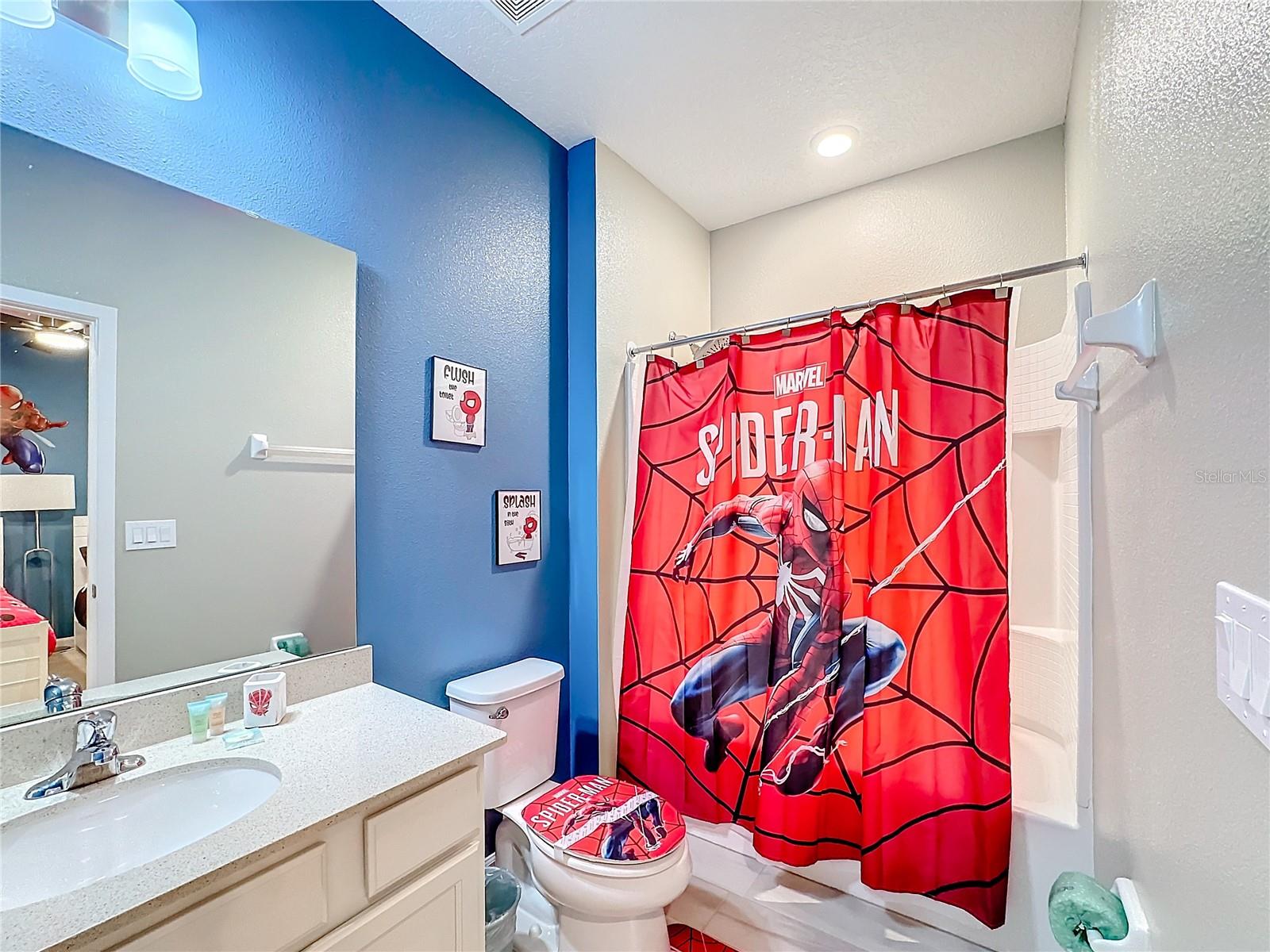 VERANDA PALMS PH 2B2-2C - Residential