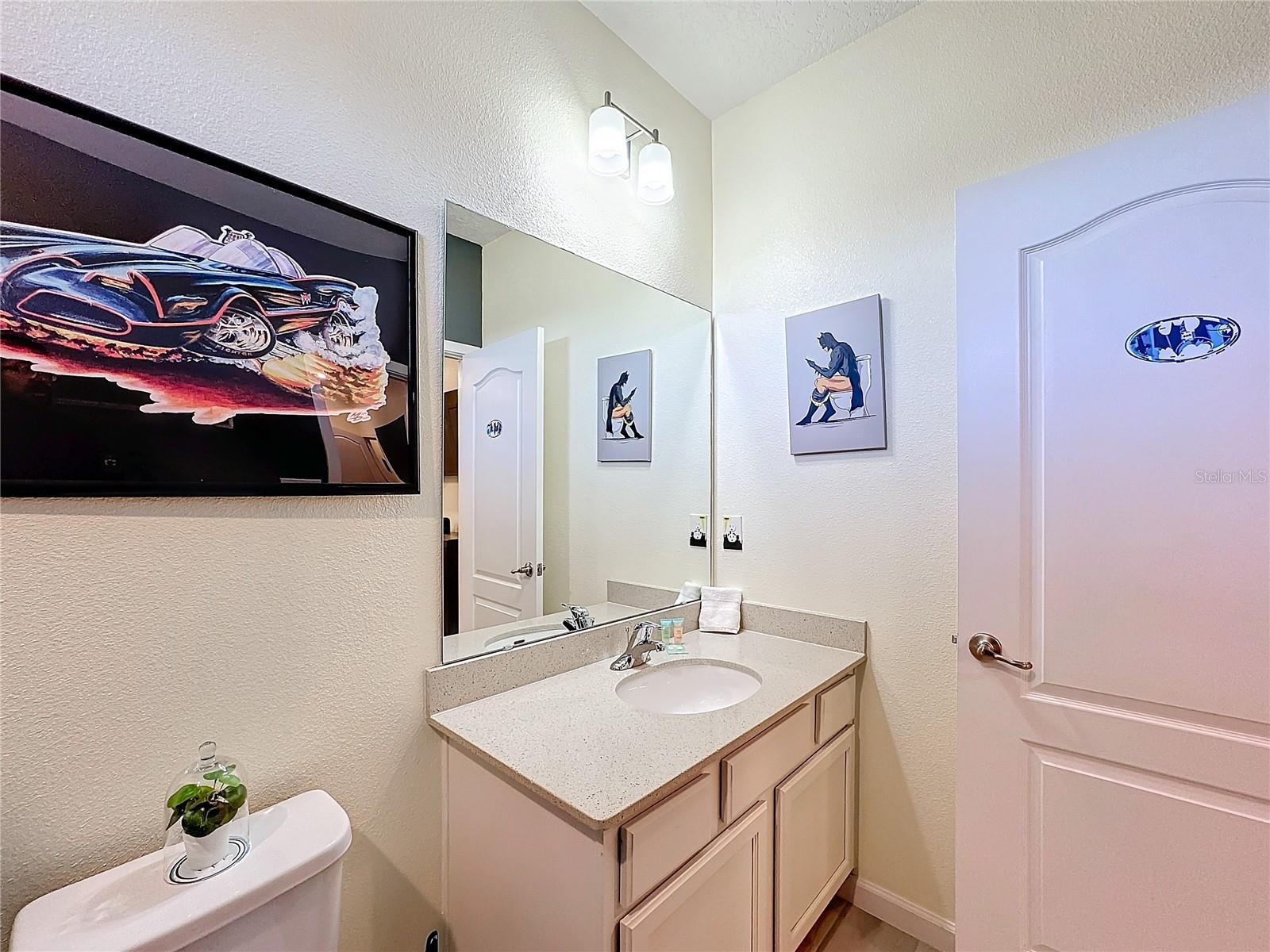 VERANDA PALMS PH 2B2-2C - Residential