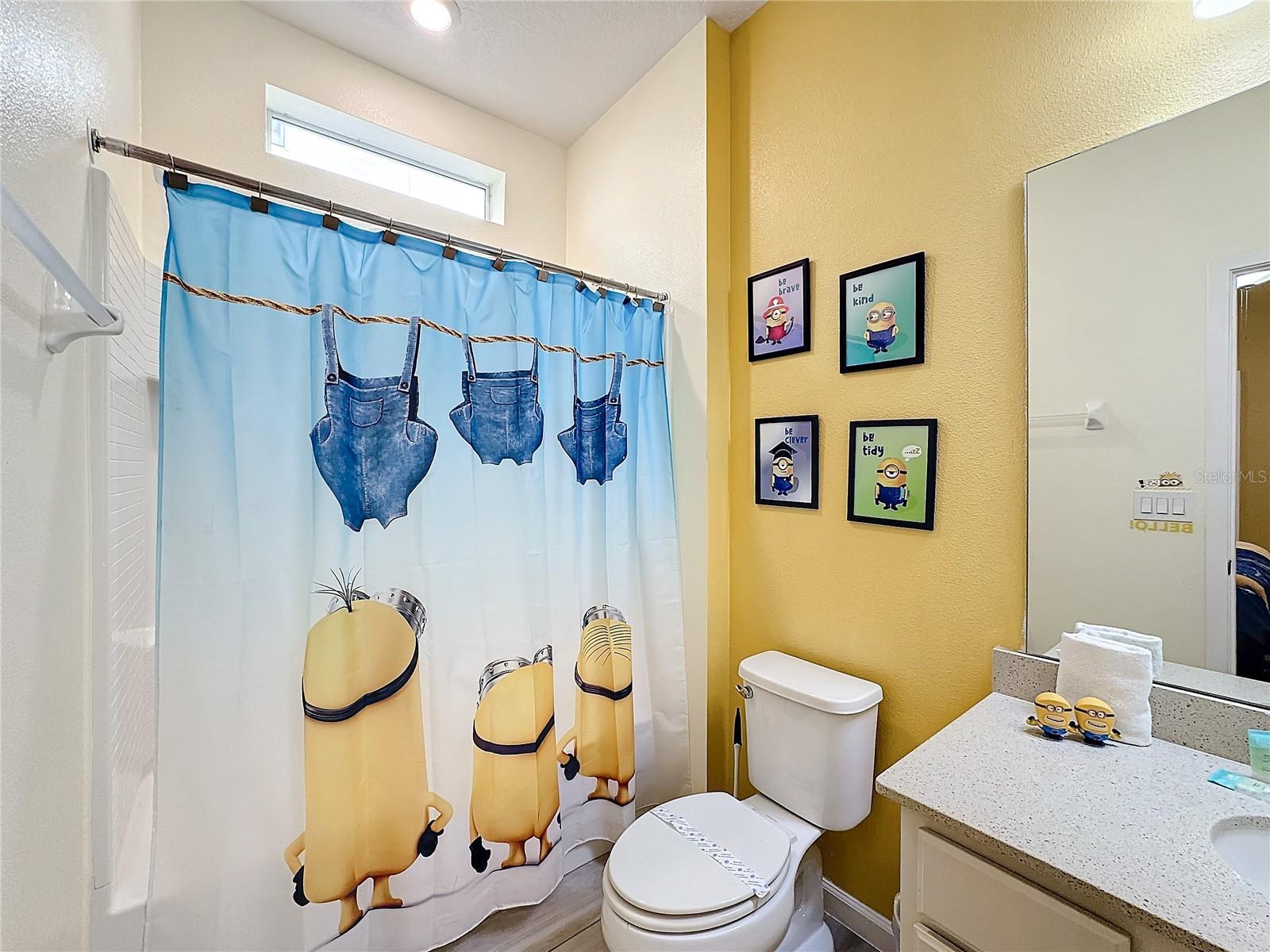 VERANDA PALMS PH 2B2-2C - Residential