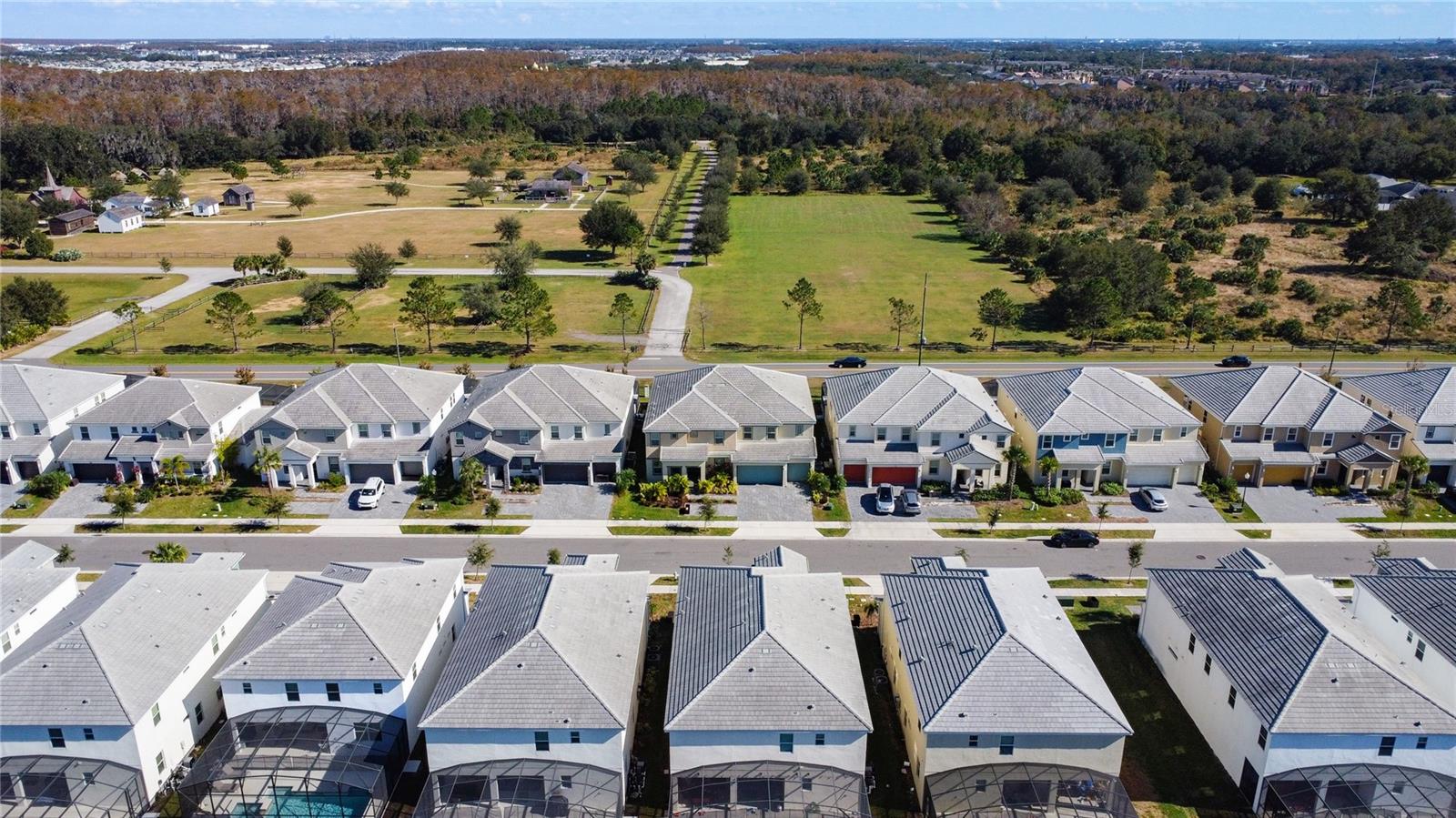 VERANDA PALMS PH 2B2-2C - Residential