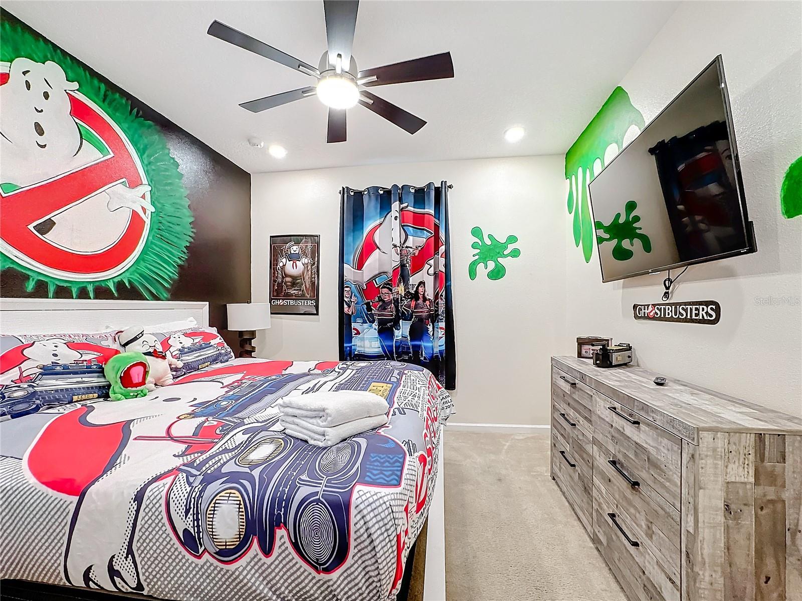 VERANDA PALMS PH 2B2-2C - Residential