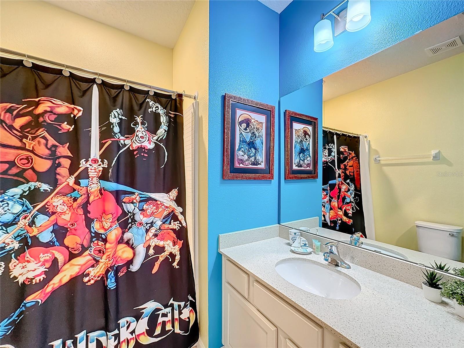 VERANDA PALMS PH 2B2-2C - Residential