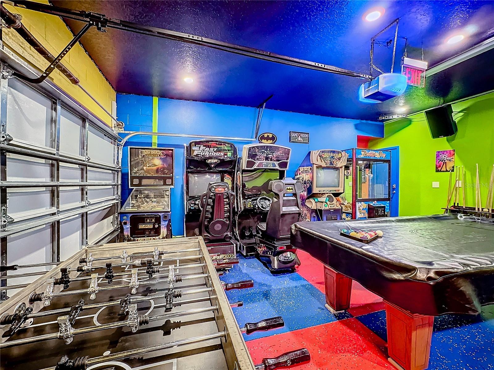 VERANDA PALMS PH 2B2-2C - Residential