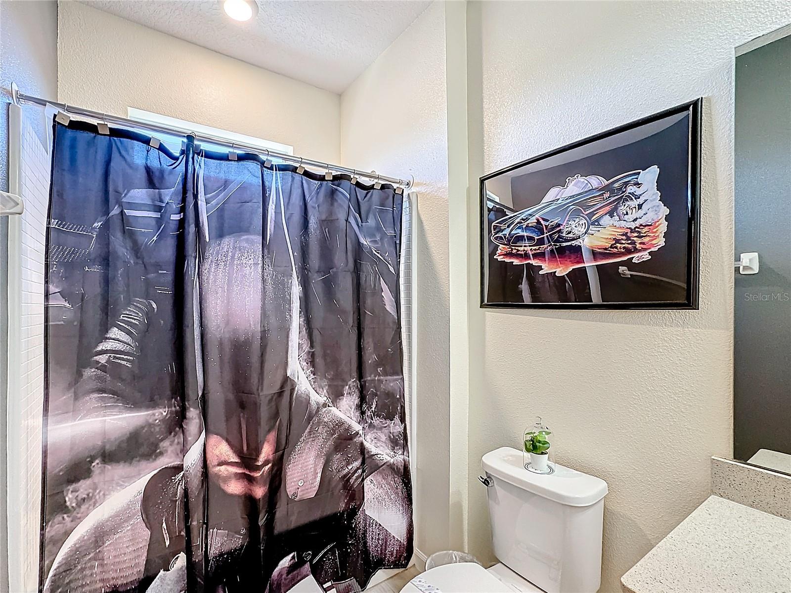 VERANDA PALMS PH 2B2-2C - Residential